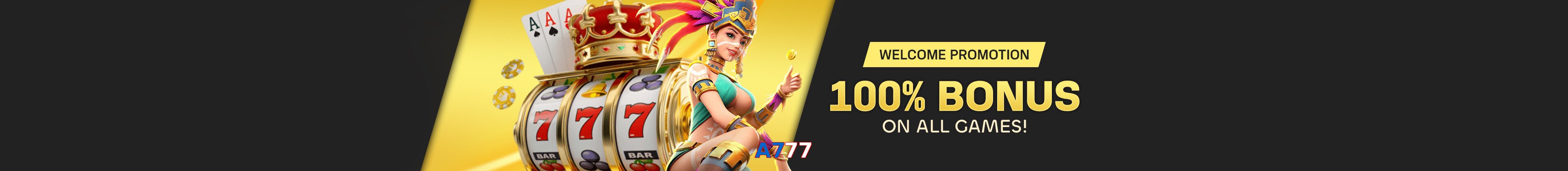 A777 game app for Pakistan players